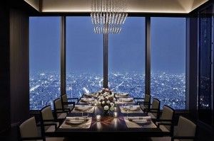 株式会社近鉄・都ホテルズのアルバイト・バイト求人情報-02