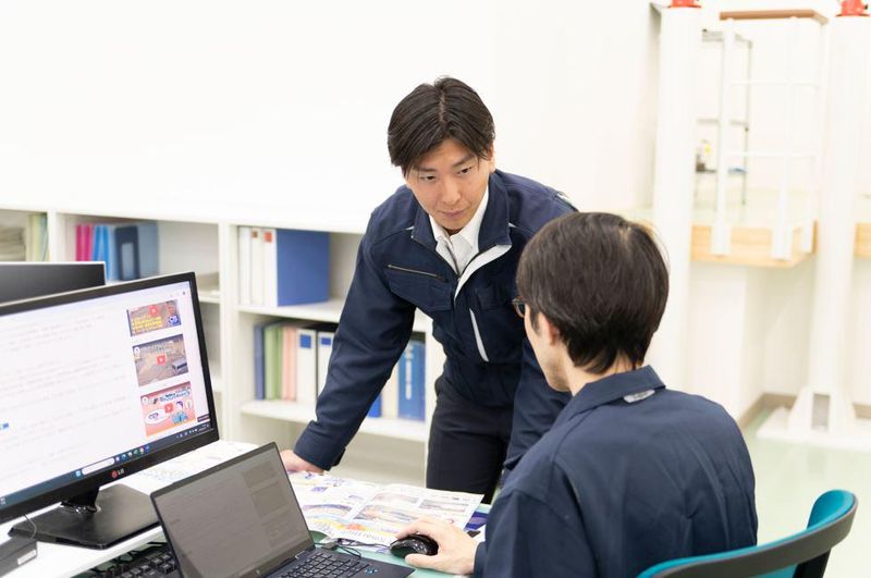 株式会社シーティーエス DDS営業推進部/市場開発チームのアルバイト・バイト求人情報-05