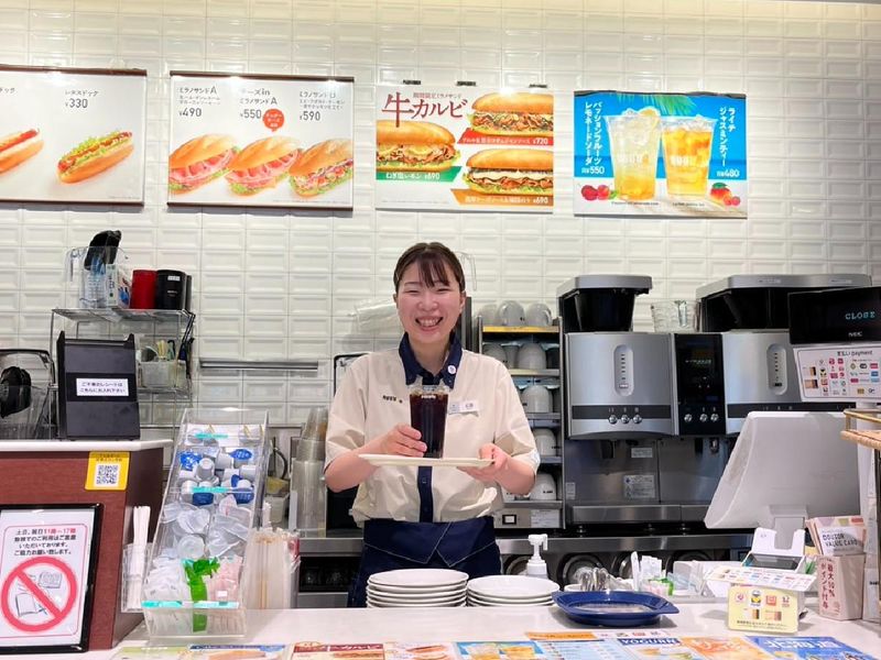 株式会社ヨコハマ・フーズの求人・転職情報