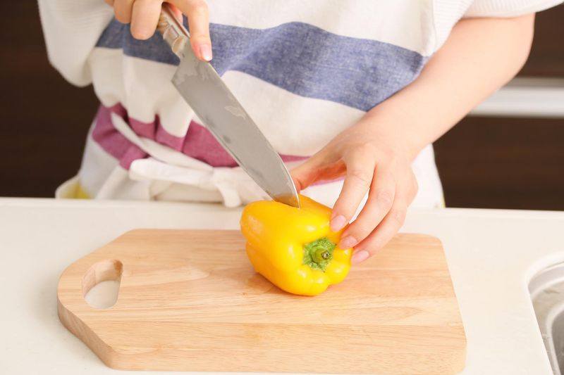 株式会社ひよ幸のアルバイト・バイト求人情報-05