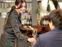 ホテル日航金沢 ラ・ソラのアルバイト・バイト求人情報-37