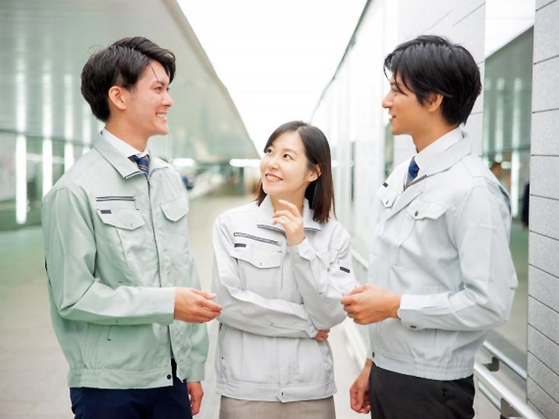 日邦商事株式会社のアルバイト・バイト求人情報-04