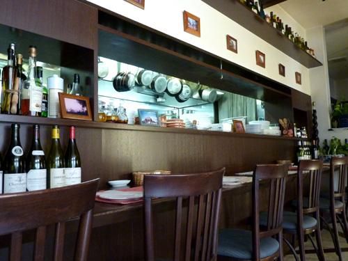 ビストロ　ヴァンベールのアルバイト・バイト求人情報-02