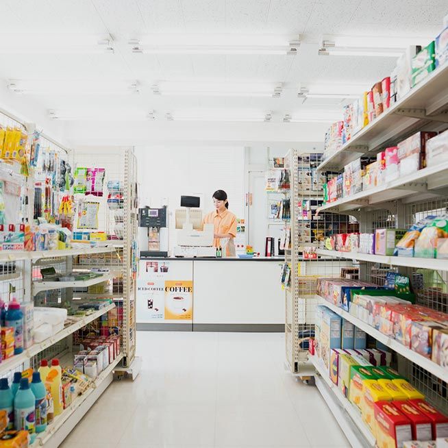 セブンイレブン神栖息栖稲荷店のアルバイト・バイト求人情報-06