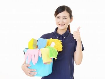 勤務地/渋谷区桜丘町　 旭興業株式会社のアルバイト・バイト求人情報-02