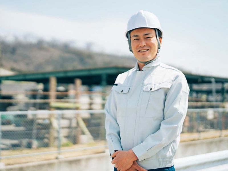 株式会社SIDのアルバイト・バイト求人情報-04