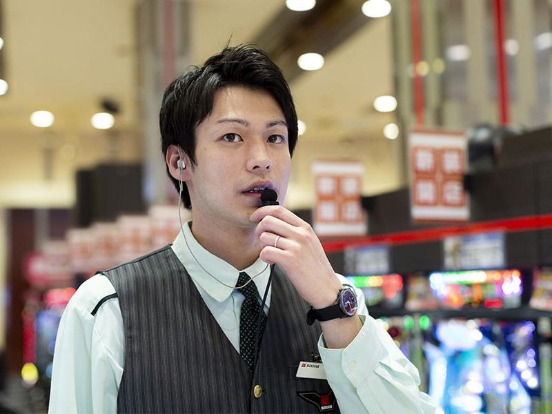 マルハン函館大門店のアルバイト・バイト求人情報-03
