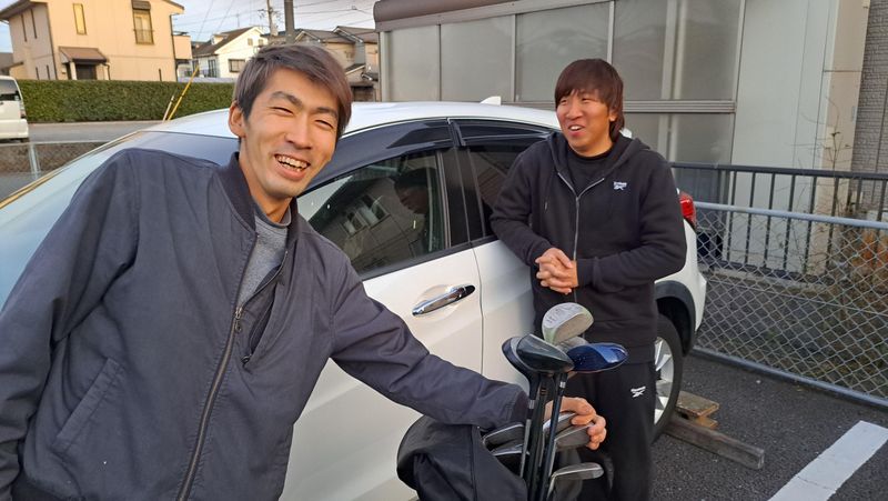 株式会社丸和装業の求人・転職情報