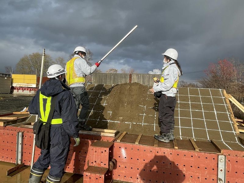 株式会社構研エンジニアリング