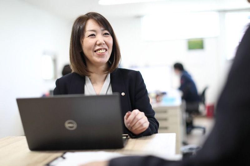 株式会社元気な介護　札幌本社　管理部(経理グループ)のアルバイト・バイト求人情報-04