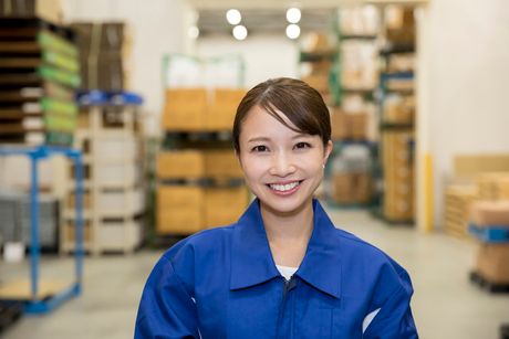 ALL.C　印西エリアの求人情報