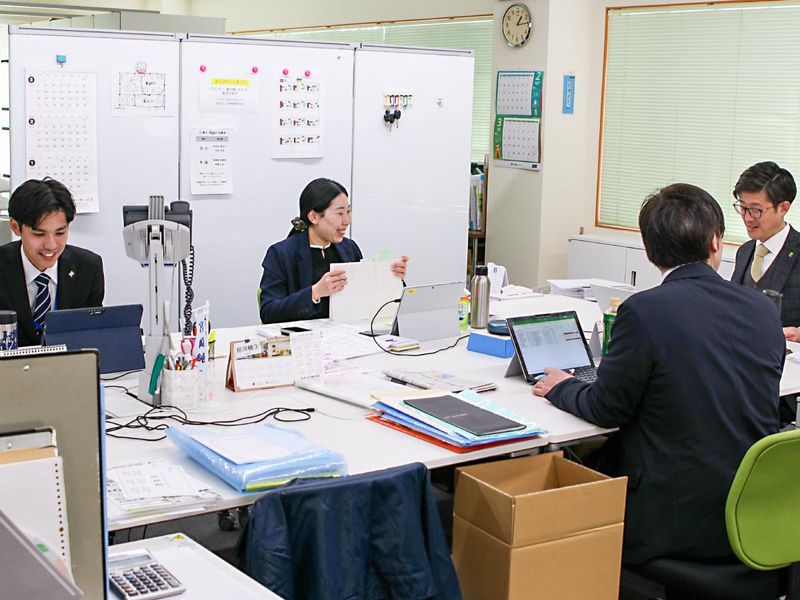 ノーイン株式会社のアルバイト・バイト求人情報-03