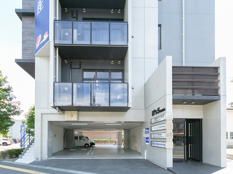 株式会社明和不動産のアルバイト・バイト求人情報-02