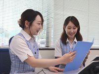 株式会社住建ハウジング 本社のアルバイト・バイト求人情報-04