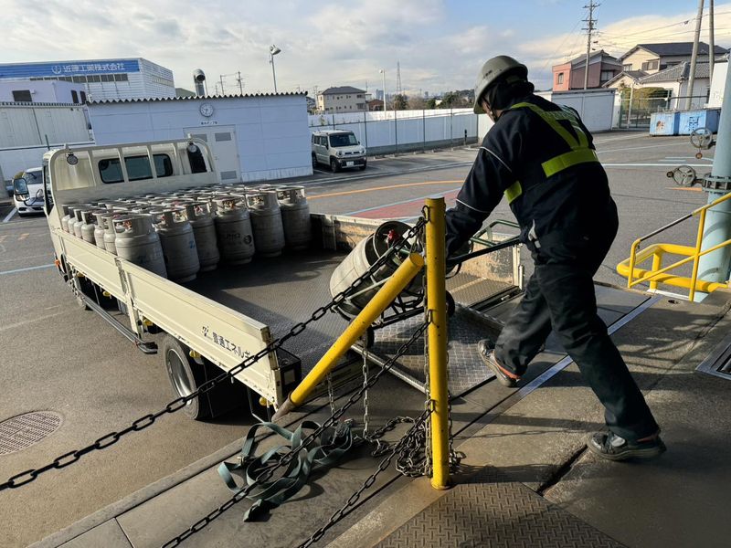 ダイシン商事株式会社 豊田営業所のアルバイト・バイト求人情報-02