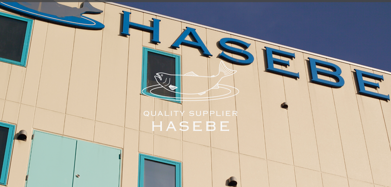 株式会社はせベのアルバイト・バイト求人情報-04