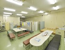 古河電工ビジネス&ライフサポート株式会社のアルバイト・バイト求人情報-03