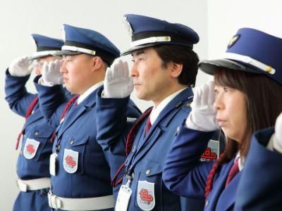 イオン新潟東店のアルバイト・バイト求人情報-01