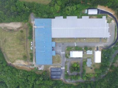 東北紙器株式会社のアルバイト・バイト求人情報-02