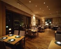 株式会社ザ・マンハッタンの求人・転職情報