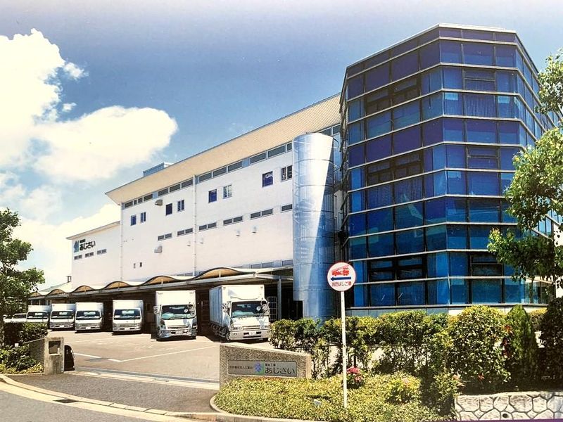 社会福祉法人三喜会　福祉工場あじさいのアルバイト・バイト求人情報-03
