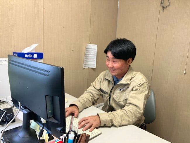 株式会社渡辺工務店の求人・転職情報