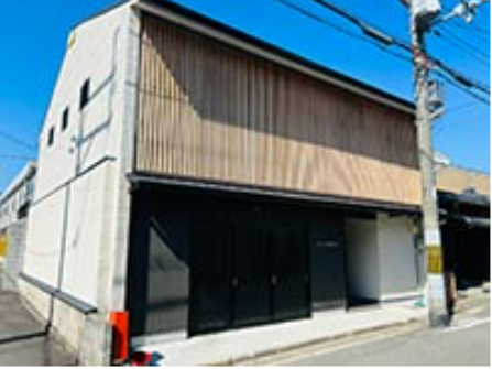 株式会社加藤商事の求人・転職情報