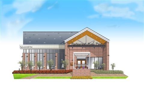 医療法人全医会の求人・転職情報