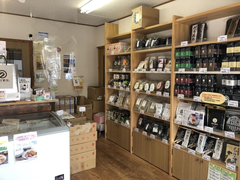 株式会社ダイホクの求人・転職情報-05