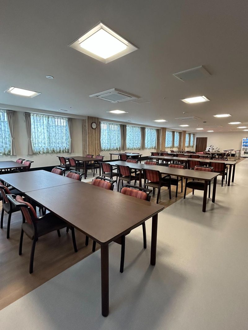 株式会社GET　シャルール天王寺東のアルバイト・バイト求人情報-07