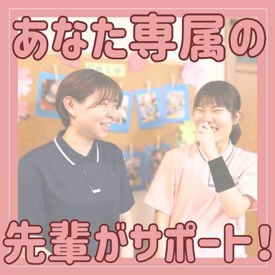 医療法人社団洛和会