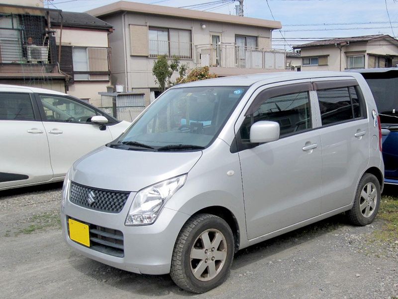 まごころ弁当 所沢・入間店のアルバイト・バイト求人情報-03