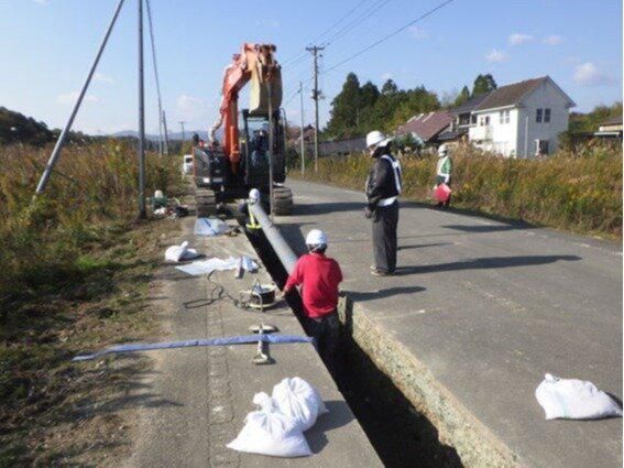 株式会社 伊藤工務店の求人・転職情報