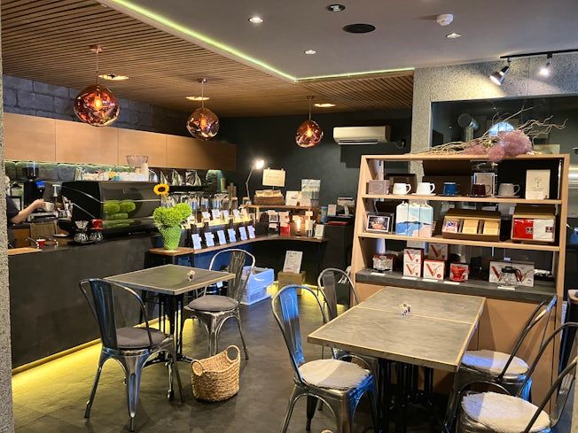 テーラードコーヒー 株式会社 Nコーポレーションのアルバイト・バイト求人情報-02