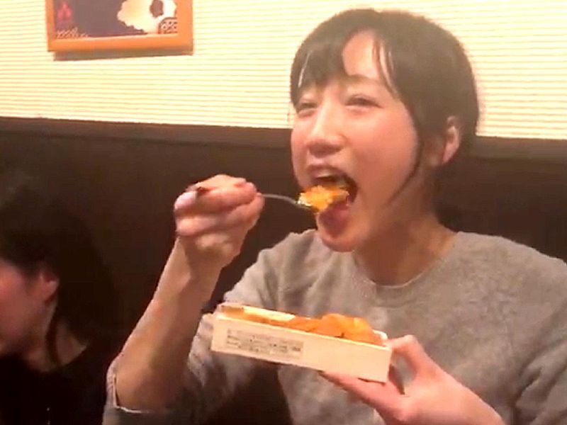 Restaurant EISAN えい参のアルバイト・バイト求人情報-01