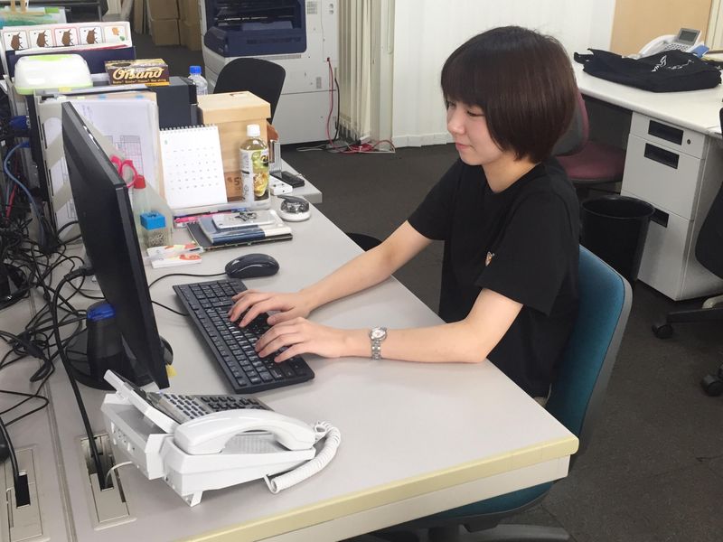 株式会社コイサンズの求人・転職情報
