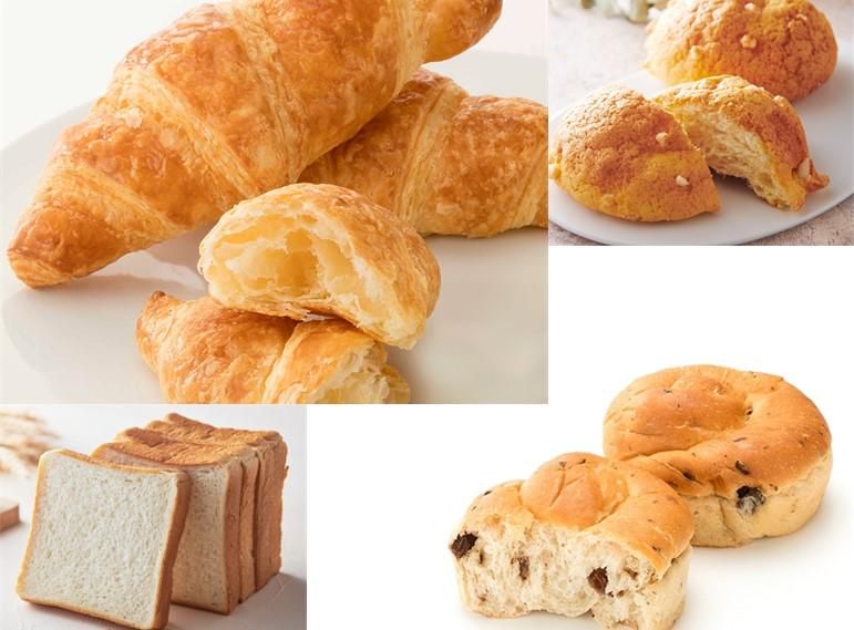 株式会社シャトレーゼ　一戸工場のアルバイト・バイト求人情報-02