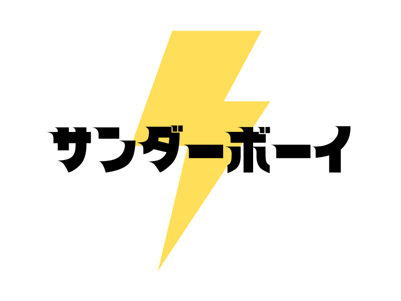 ティップ株式会社の求人・転職情報