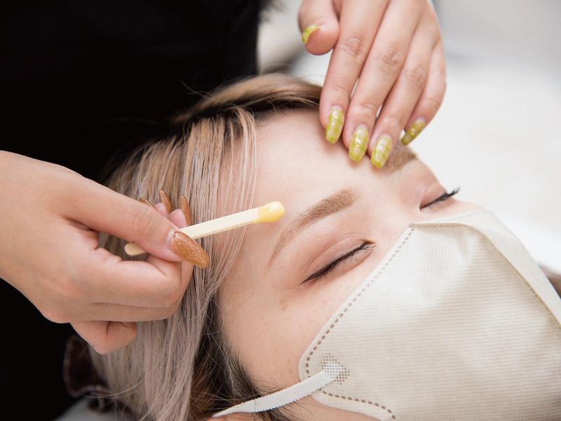 株式会社BBサポートホールディングス-0001の求人・転職情報