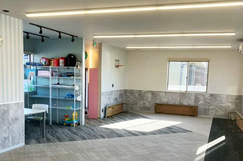 株式会社アイステップの求人・転職情報-02