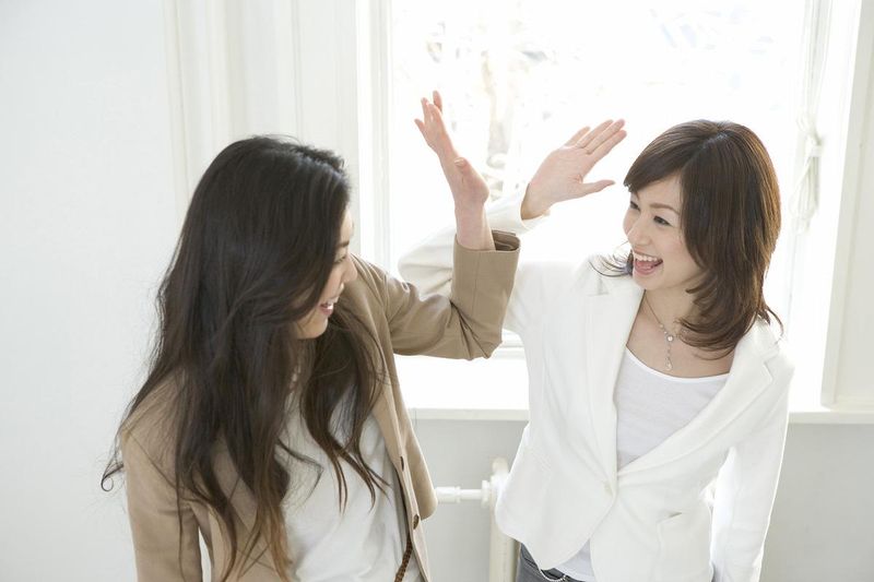 株式会社コマエンタープライズ　熊本営業所のアルバイト・バイト求人情報-03