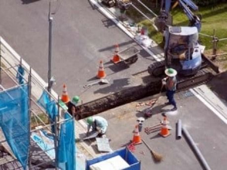 株式会社コントラフト(人材紹介)の求人・転職情報