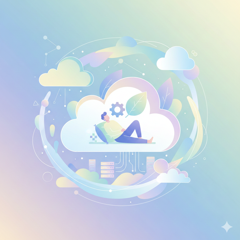 株式会社アベールヒューマンスタッフの求人・転職情報