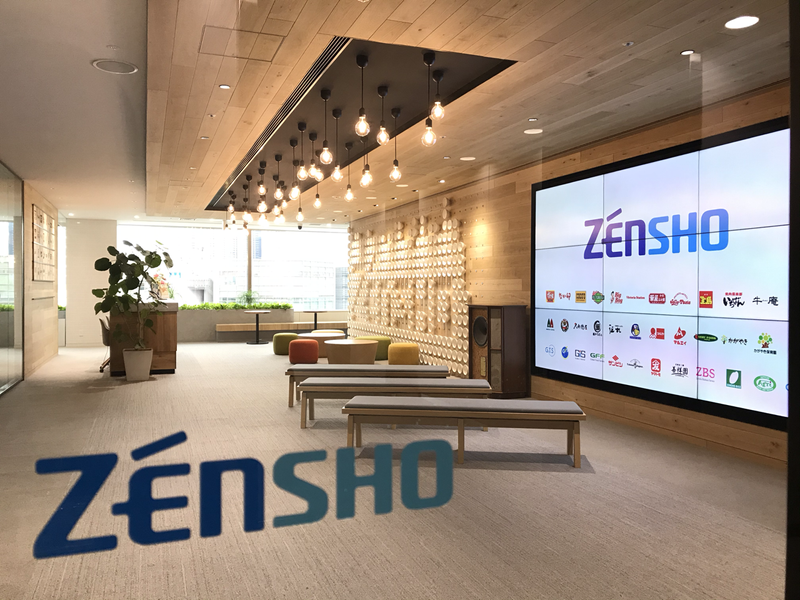 株式会社ゼンショーホールディングスの求人・転職情報-05