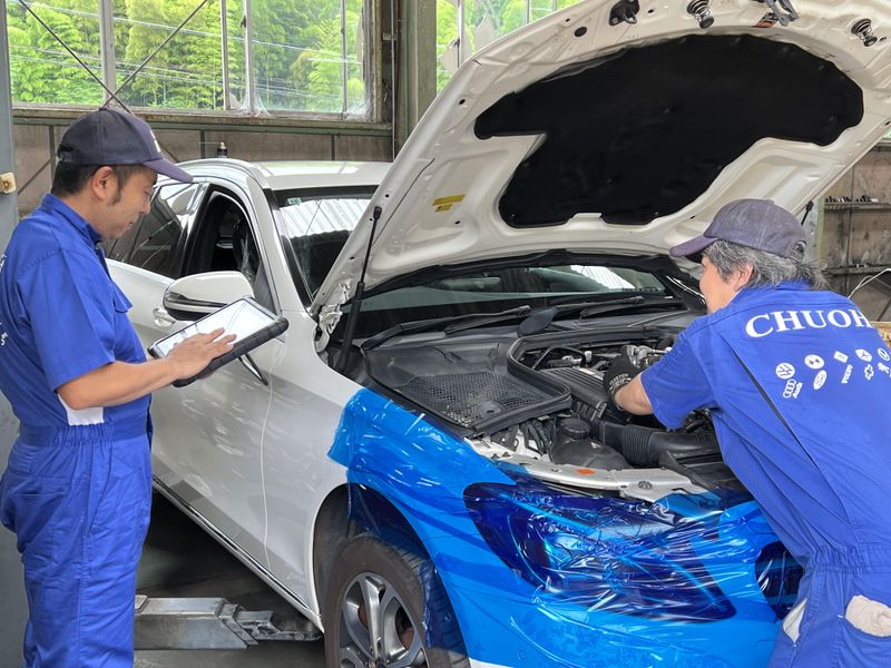 中央自動車株式会社のアルバイト・バイト求人情報-01
