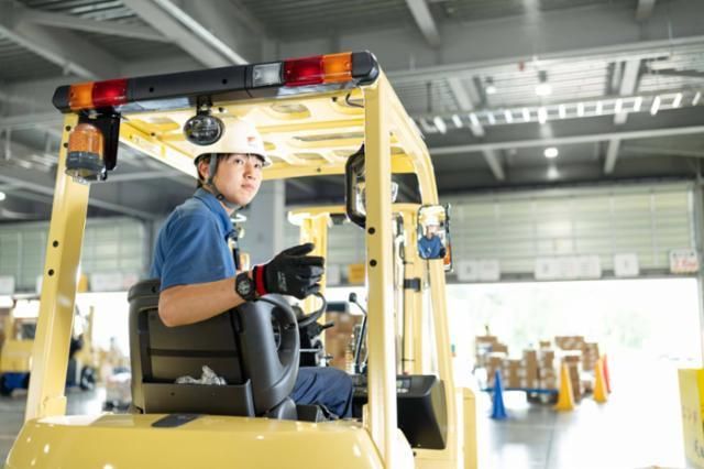 西濃運輸株式会社　厚木支店のアルバイト・バイト求人情報-42