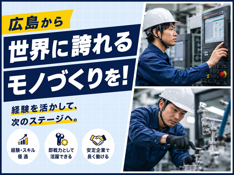 株式会社シンセラの求人・転職情報