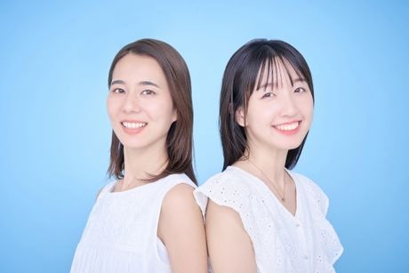 株式会社エイビスのアルバイト・バイト求人情報-03