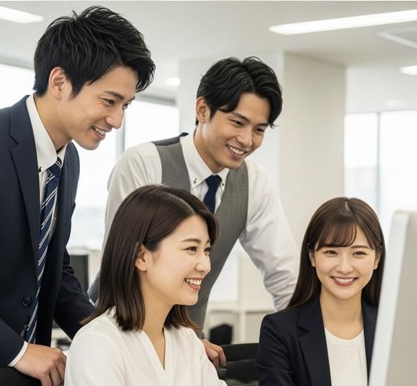 埼京物流センター/STM003のアルバイト・バイト求人情報-04