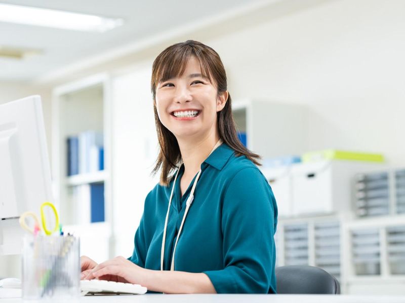 株式会社Ｍｕｓｈ－Ｒｏｏｍの求人・転職情報